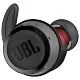 Căşti JBL Reflect Flow, negru