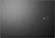 Laptop Asus Vivobook Pro 16X M7601RM (16.0"/3.2K/Ryzen 9 6900HX/16GB/1TB/GeForce RTX 3060 6GB/Win 11), negru
