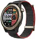 Умные часы Amazfit Cheetah Pro, черный