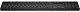 Tastatură HP 450, negru