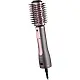 Perie de coafat Ardesto HD-CR300PT, gri