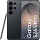 Smartphone Samsung S948 S26 Ultra 12gb/512gb, negru