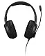 Наушники Lenovo GXD1P46879, черный