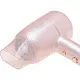 Фен Adler AD-2279p, розовый