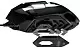 Mouse Logitech G502 SE Hero, negru/alb