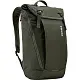 Rucsac Thule TEBP-315, 20l, verde