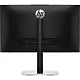 Моноблок HP AiO ProStudio 4 G1i (23.8"/FHD/Core Ultra 7 265T/32GB/1TB/Win 11), черный на tehnoparc.md Моноблок HP AiO ProStudio 4 G1i (23.8"/FHD/Core Ultra 7 265T/32GB/1TB/Win 11), черный