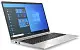 Laptop HP ProBook 455 G8 (15.6"/FHD/Ryzen 5 5600U/16GB/512GB/AMD RX Vega 7), argintiu pe tehnoparc.md Laptop HP ProBook 455 G8 (15.6"/FHD/Ryzen 5 5600U/16GB/512GB/AMD RX Vega 7), argintiu