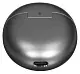 Căşti Huawei FreeBuds 6, negru