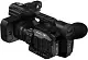 Видеокамера Panasonic HC-X20EE, черный