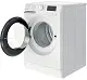 Стиральная машина Indesit MTWE 81484 WK EE, белый на tehnoparc.md Стиральная машина Indesit MTWE 81484 WK EE, белый