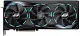 Видеокарта Gigabyte Gigabyte RTX5070 12GB GDDR7 Aorus Master
