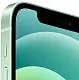 Smartphone Apple iPhone 12 64GB, verde pe tehnoparc.md Smartphone Apple iPhone 12 64GB, verde