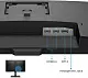 Monitor Benq GW2790T, negru