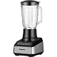 Blender Panasonic MX-MG54C1KTN, negru pe tehnoparc.md Blender Panasonic MX-MG54C1KTN, negru