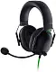 Наушники Razer Shark V2 X Xbox, черный