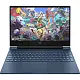 Ноутбук HP Victus Gaming Laptop 15-fa2121ci, синий на tehnoparc.md Ноутбук HP Victus Gaming Laptop 15-fa2121ci, синий