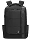 Rucsac HP 6B8Y1UT, negru/gri