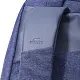 Rucsac RivaCase 7960, albastru pe tehnoparc.md Rucsac RivaCase 7960, albastru