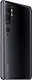 Smartphone Xiaomi Mi Note 10 Pro 8GB/256GB, negru