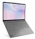 Ноутбук Lenovo IdeaPad Slim 5 16AKP10 (16.0"/2.8K/Ryzen AI 5 340/16GB/1TB/Radeon), серый на tehnoparc.md Ноутбук Lenovo IdeaPad Slim 5 16AKP10 (16.0"/2.8K/Ryzen AI 5 340/16GB/1TB/Radeon), серый