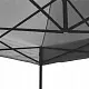 Шатёр GardenLine NAM7458 3x3x3.16m, синий