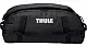 Дорожная сумка Thule 3204993, черный