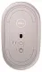 Mouse Dell MS3320W, roz