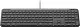 Клавиатура Logitech K620, черный