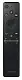 Монитор Samsung S32AM700UI, черный