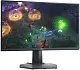 Monitor Dell S2522HG, negru