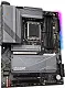 Материнская плата Gigabyte Z690 Gaming X