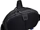 Дорожная сумка Thule TACTWP05, черный