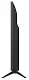 Televizor Lg 43UA75006LA, negru