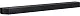 Soundbar Samsung HW-Q700D/UA, negru