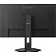 Monitor Lenovo Legion 27QD-10, negru