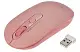 Mouse A4Tech FG20, roz pe tehnoparc.md Mouse A4Tech FG20, roz