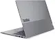 Laptop Lenovo ThinkBook 16 G6 IRL (16.0"/FHD+/Core i3-1315U/8GB/512GB), gri pe tehnoparc.md Laptop Lenovo ThinkBook 16 G6 IRL (16.0"/FHD+/Core i3-1315U/8GB/512GB), gri