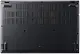 Laptop Acer Aspire A715-51G NH.QHUEU.009 (15.6"/FHD/Core i7-1260P/16GB/512GB/GeForce RTX 3050Ti 4GB GDDR6), negru