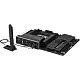 Placă de bază Asus ProArt Z890-Creator Wi-Fi