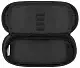 Penar BackUP Hi-Tech PB5A46