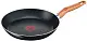 Tigaie Tefal B2580402