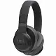 Căşti JBL Live 500BT, negru