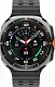 Умные часы Samsung SM-L705 Galaxy Watch Ultra, темно-серый