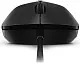 Mouse Lenovo M300 RGB, negru