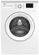 Стиральная машина Beko WUE6512XWST, белый