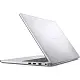 Ноутбук Dell Pro 16 PC16255 (16.0"/FHD+/Ryzen AI 5 PRO 340/16GB/512GB/Radeon Graphics/Win 11), серебристый на tehnoparc.md Ноутбук Dell Pro 16 PC16255 (16.0"/FHD+/Ryzen AI 5 PRO 340/16GB/512GB/Radeon Graphics/Win 11), серебристый