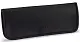 Aparat de coafat Babyliss ST598E, negru/bronz