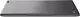Laptop Lenovo Yoga Pro 7 14IRH8 (14.5"/2.5K/Core i7-13700H/32GB/1TB/Intel Iris Xe/Win 11), gri