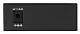 Media converter TP-Link FC311A-20